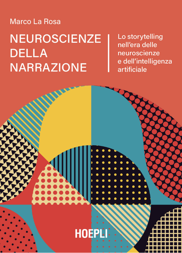 copertina_libro_neuroscienze_narrazione