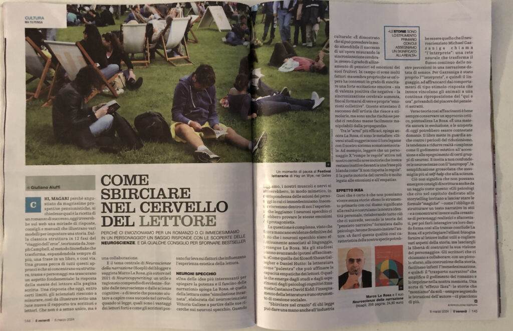 intervista_venerdi_repubblica